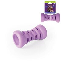 Aroma kosť (velká) na pamlsky s arómou hrozna - 12,5cm